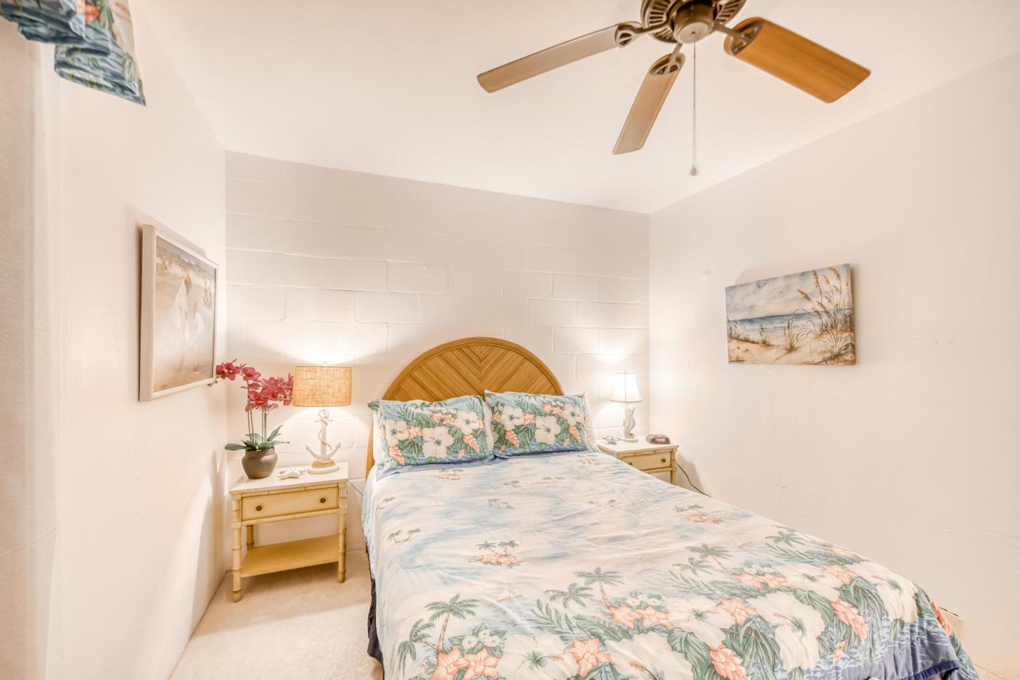Kona Bali Kai #152 Apartment ไคลัวโคนา ภายนอก รูปภาพ
