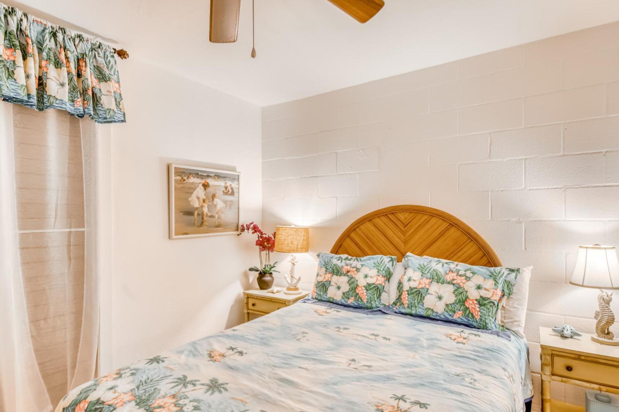 Kona Bali Kai #152 Apartment ไคลัวโคนา ภายนอก รูปภาพ