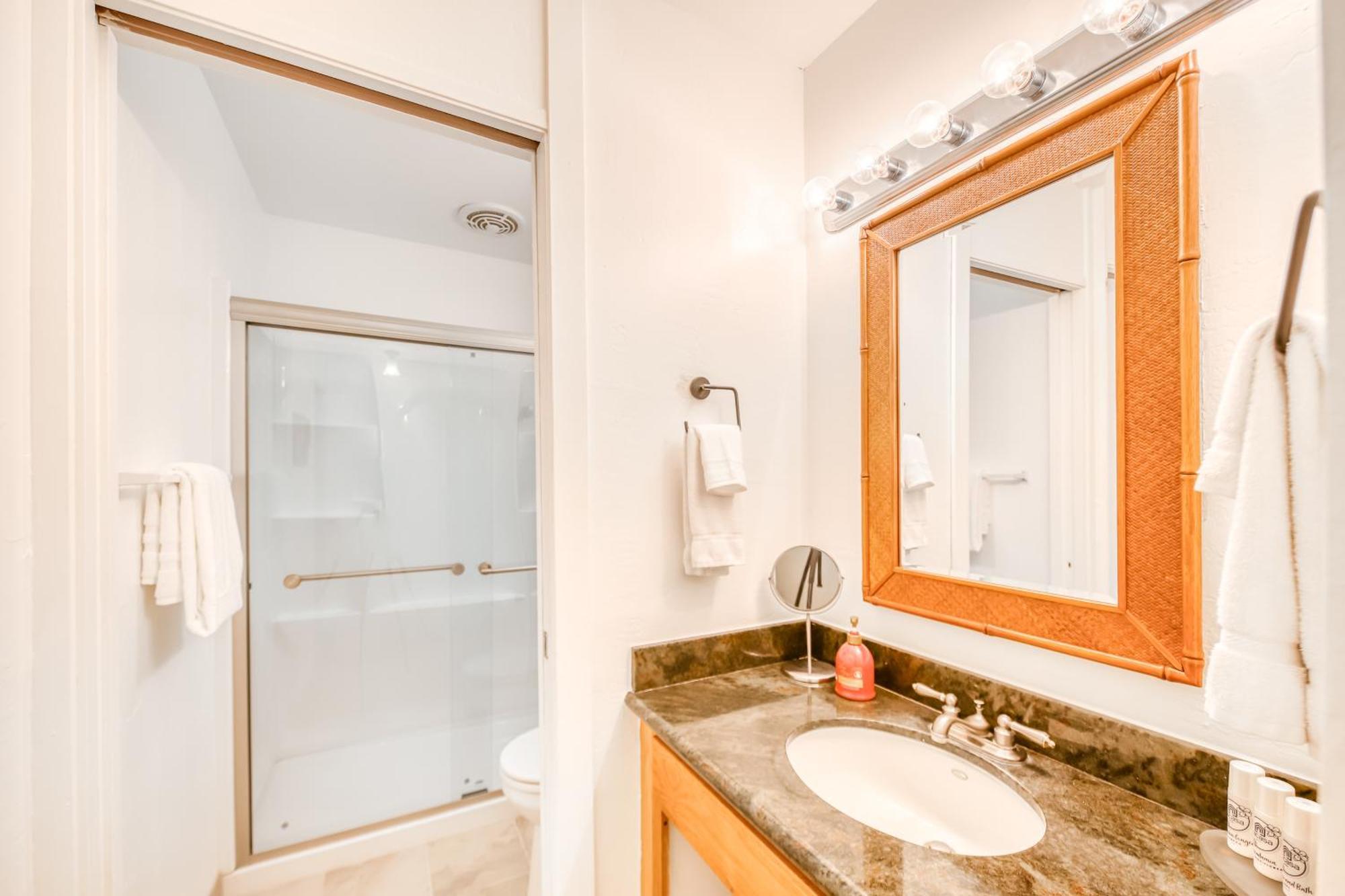 Kona Bali Kai #152 Apartment ไคลัวโคนา ภายนอก รูปภาพ