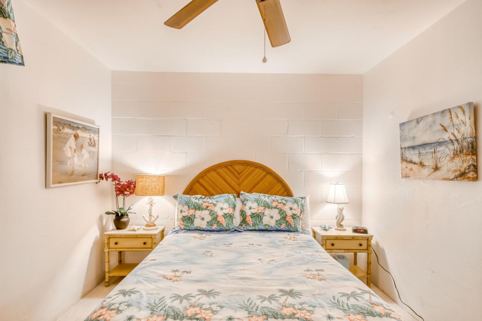Kona Bali Kai #152 Apartment ไคลัวโคนา ภายนอก รูปภาพ